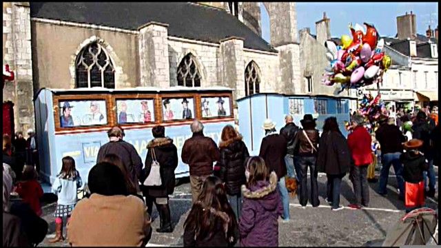 carnaval 2013 (172).jpg